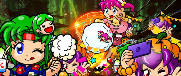 Lパチスロ 革命機ヴァルヴレイヴ2 演出 ハラキリチャレンジ中の演出について