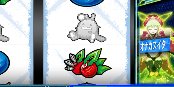 Lパチスロ 革命機ヴァルヴレイヴ2 演出 ピノセリフ演出について