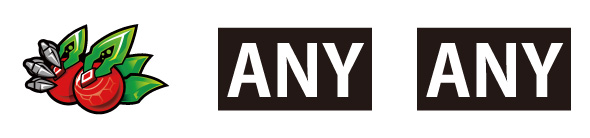 Lパチスロ 革命機ヴァルヴレイヴ2 配当表