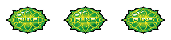 Lパチスロ 革命機ヴァルヴレイヴ2 配当表