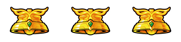 Lパチスロ 革命機ヴァルヴレイヴ2 配当表