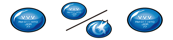 Lパチスロ 革命機ヴァルヴレイヴ2 配当表