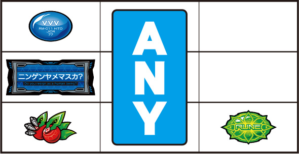 Lパチスロ 革命機ヴァルヴレイヴ2 打ち方 通常時の打ち方