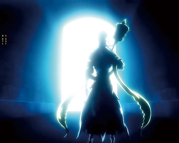 e 終末のワルキューレ 注目演出 3大神演出