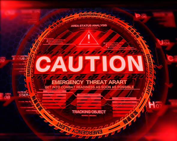 eワンパンマン2~正義執行 予告演出 リーチ前予告