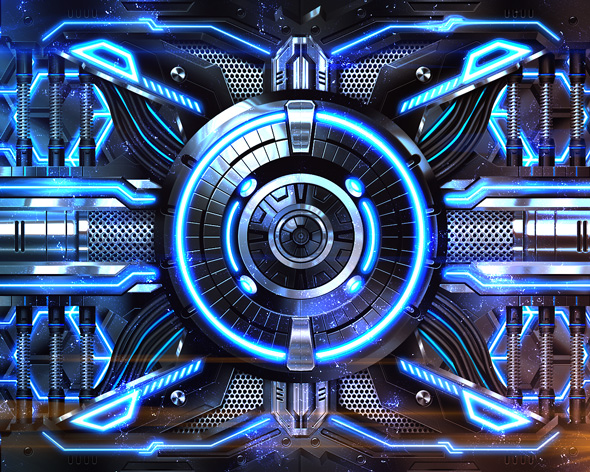 eワンパンマン2~正義執行 HERO RUSH中の演出 予告演出