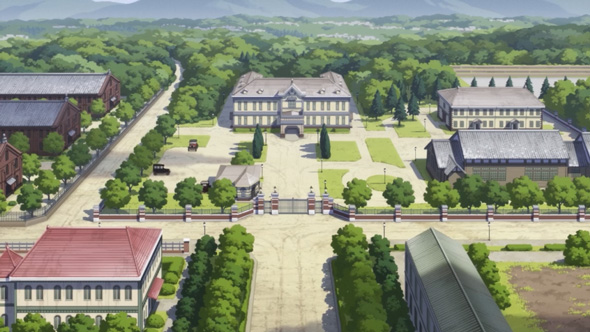 わたしの幸せな結婚 演出 ボーナス終了画面について