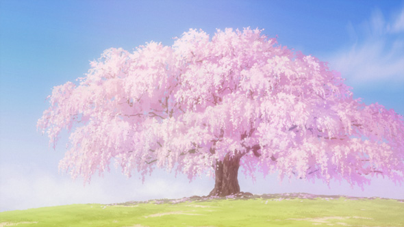 わたしの幸せな結婚 演出 ボーナス終了画面について