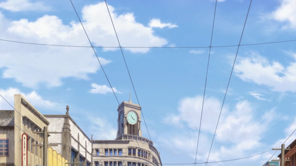 わたしの幸せな結婚 かんたん初打講座 通常時のゲーム性