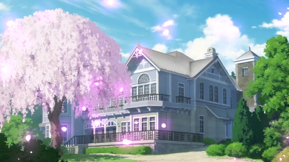 わたしの幸せな結婚 かんたん初打講座 通常時のゲーム性