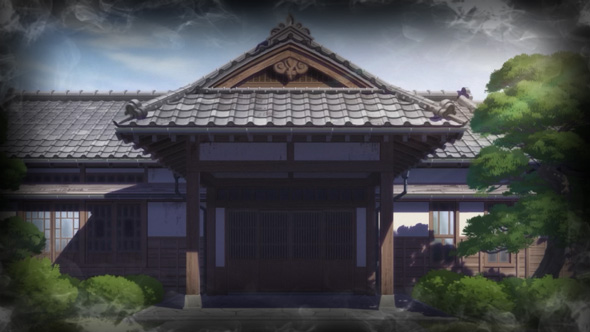 わたしの幸せな結婚 かんたん初打講座 通常時のゲーム性