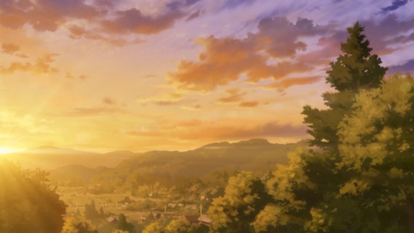 わたしの幸せな結婚 かんたん初打講座 通常時のゲーム性