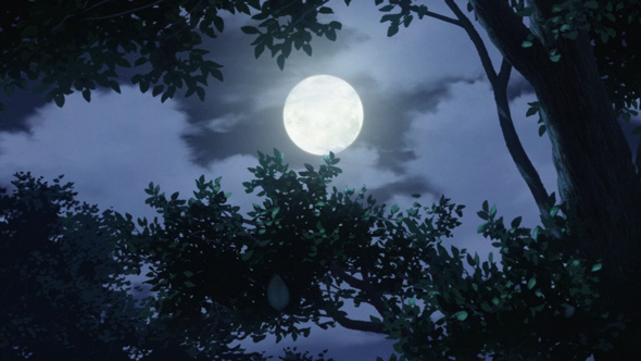 わたしの幸せな結婚 かんたん初打講座 通常時のゲーム性