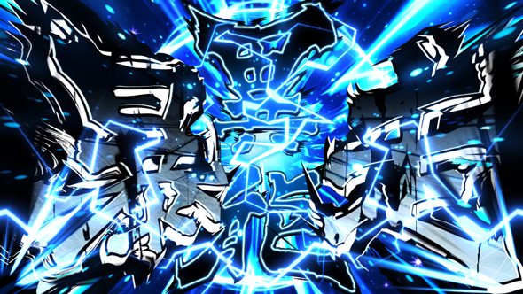 わたしの幸せな結婚 かんたん初打講座 特化ゾーンについて