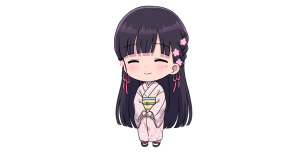 わたしの幸せな結婚 演出 演出法則(通常時)