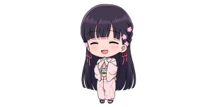 わたしの幸せな結婚 演出 演出法則(通常時)