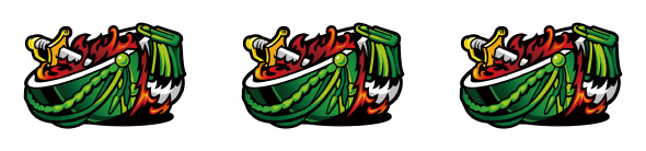 わたしの幸せな結婚 配当表