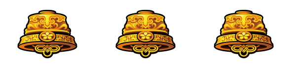 わたしの幸せな結婚 配当表