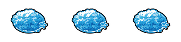 わたしの幸せな結婚 配当表