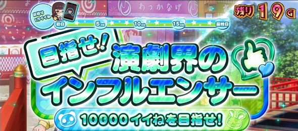 スロット ワールドダイスター かんたん初打講座 CZについて