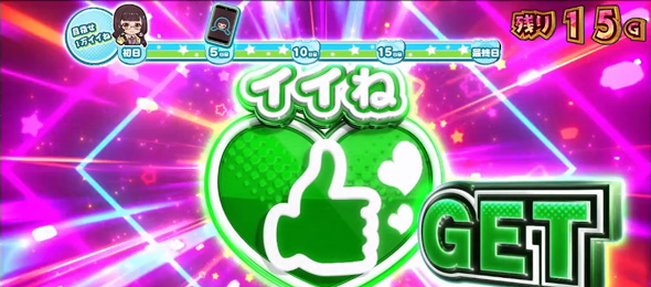 スロット ワールドダイスター かんたん初打講座 CZについて