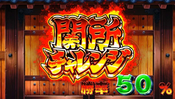 スマスロ やじきた道中記参る! かんたん初打講座 CZについて