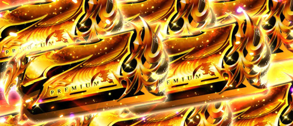 L 犬夜叉2 かんたん初打講座 ボーナスゲットZONEについて