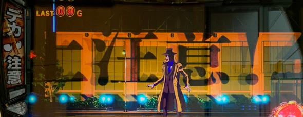 L主役は銭形5 演出 演出法則(ST中)