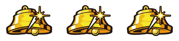 L主役は銭形5 配当表