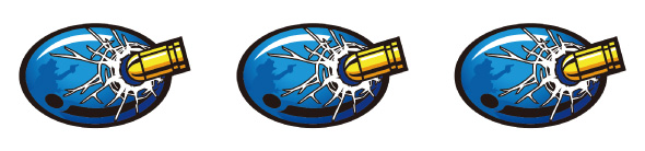 L主役は銭形5 配当表