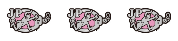 L主役は銭形5 配当表