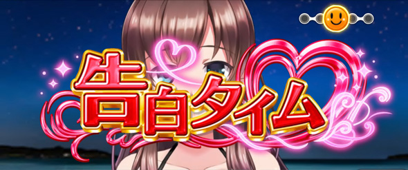 L絶対衝激Ⅳ かんたん初打講座 通常時のゲーム性