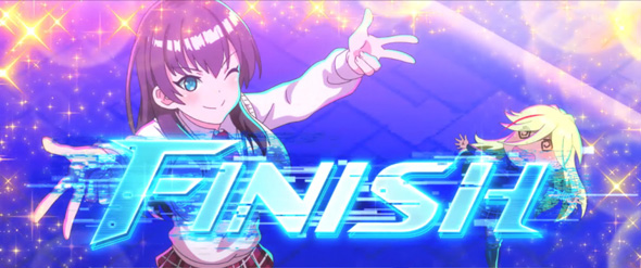 L絶対衝激Ⅳ かんたん初打講座 絶対領域(ATCZ)について