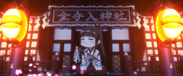 L絶対衝激Ⅳ かんたん初打講座 プラトニックタイム(AT)について