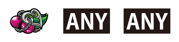 L絶対衝激Ⅳ 配当表