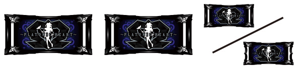 L絶対衝激Ⅳ 配当表