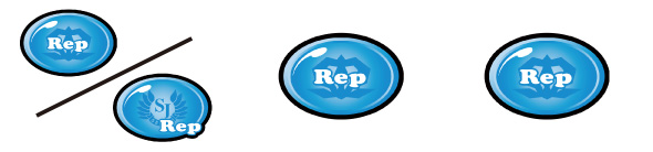 L 絶対衝激～PLATONIC HEART～ 配当表