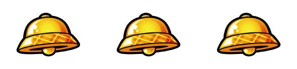 L 絶対衝激～PLATONIC HEART～ 配当表